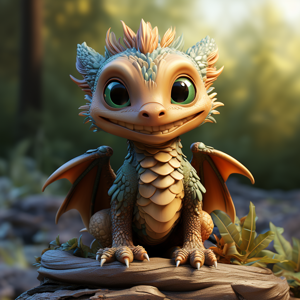 3133_Cute_friendly_dragon_2bb68183-6232-48a8-adcd-35000bcddc31-4.png