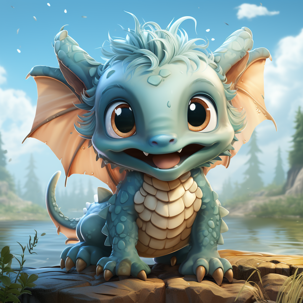3135_Friendly_and_cute_flying_dragon_anime_style_e6422567-b63e-4317-a108-1fac2a416ad2-1.png