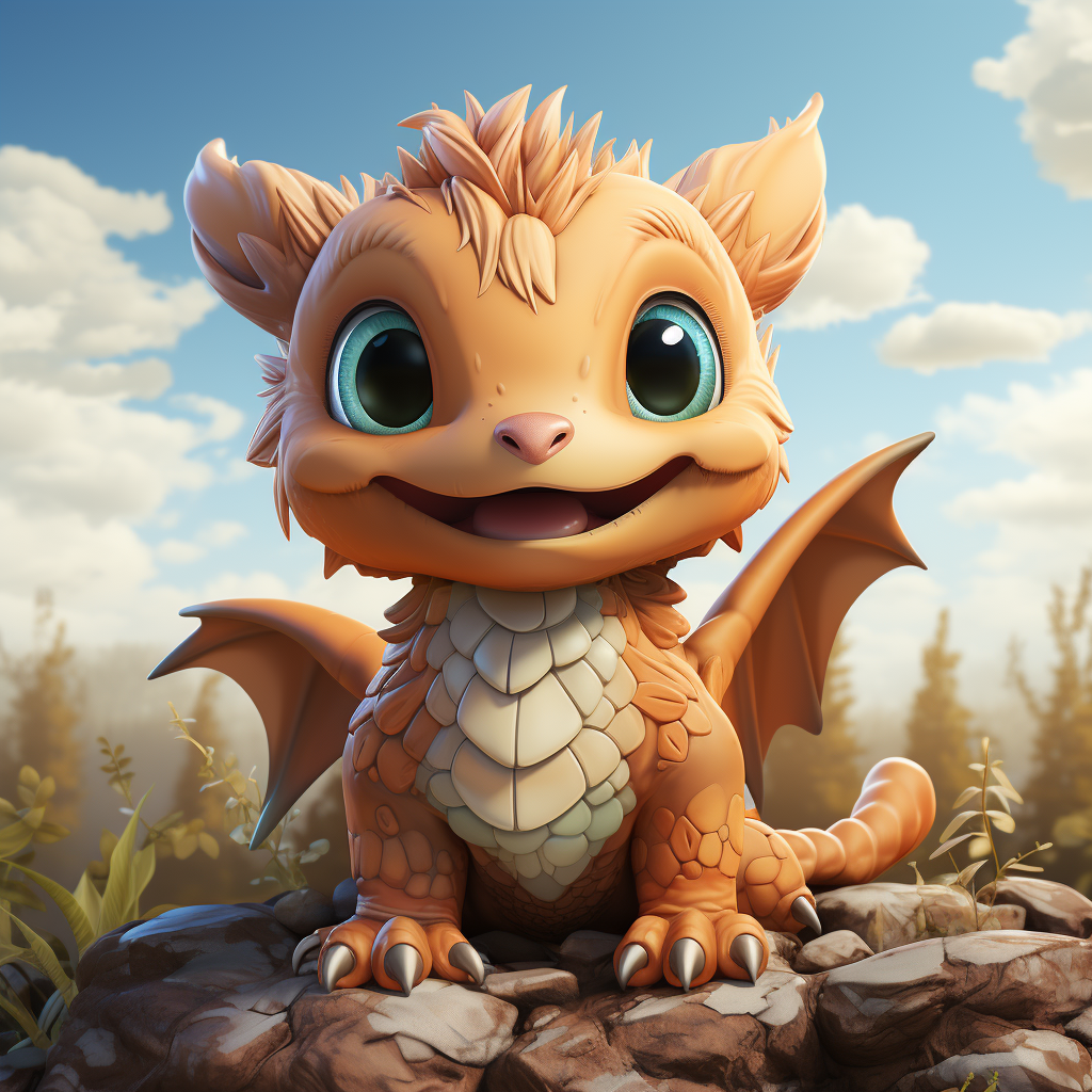 3135_Friendly_and_cute_flying_dragon_anime_style_e6422567-b63e-4317-a108-1fac2a416ad2-2.png
