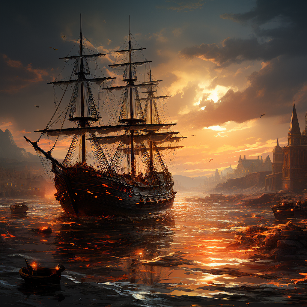 3137_What_are_you_dreaming_of_old_warship_Aurora_in_the__7155d786-87a6-4585-8ee4-3e99724f99a1-2.png