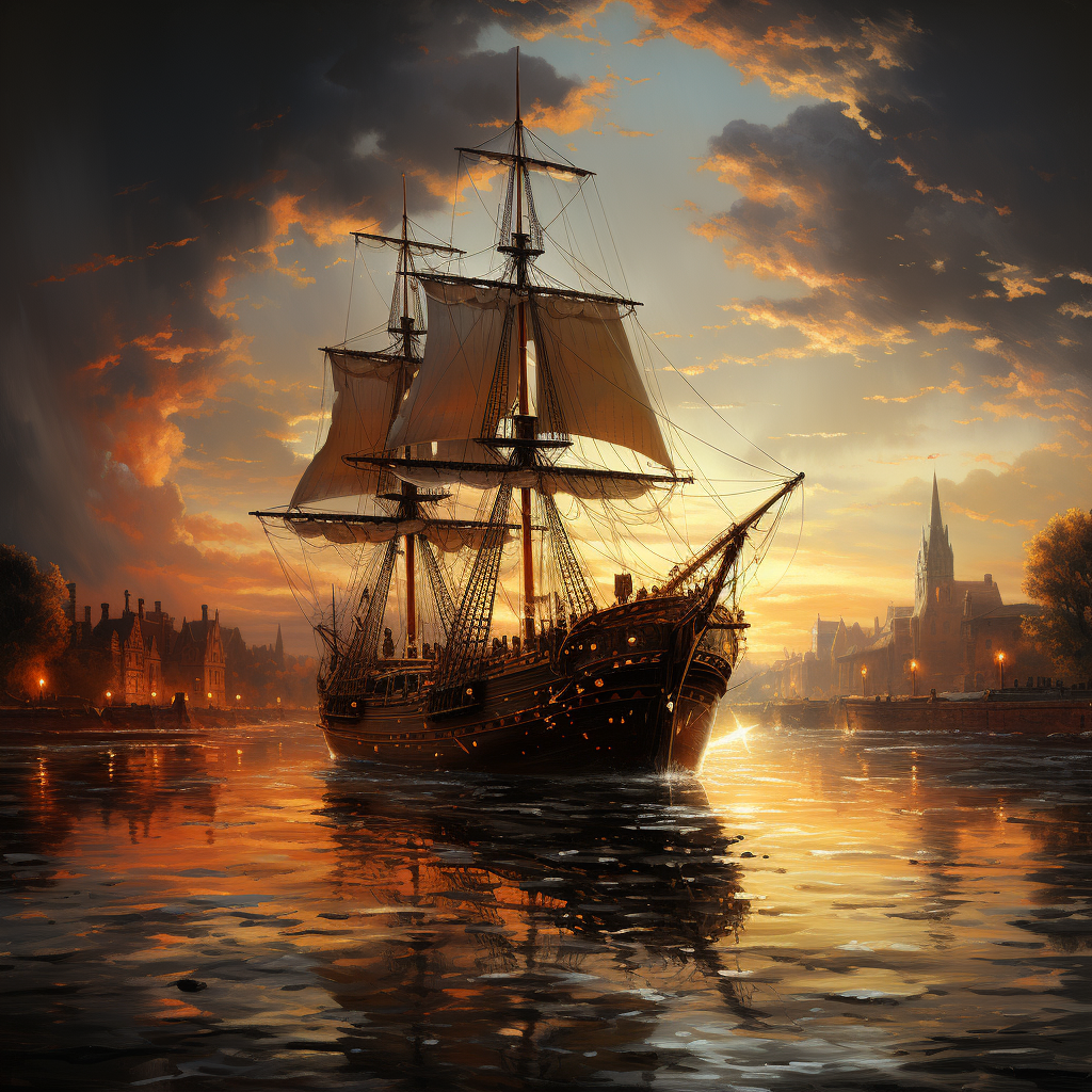 3137_What_are_you_dreaming_of_old_warship_Aurora_in_the__7155d786-87a6-4585-8ee4-3e99724f99a1-3.png