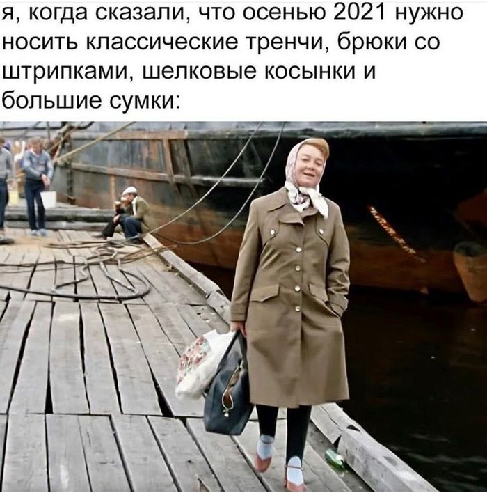 94E7427E-9642-4113-9A35-78256DA5ED02.jpeg