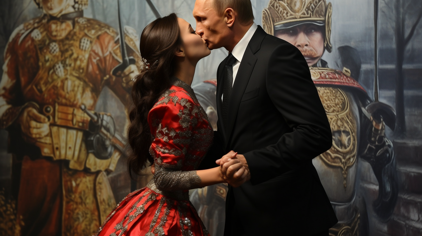 3144_A_gorgeous_lady_kisses_Vladimir_Putin_photorealisti_4d440a65-5be7-4e20-82fe-b7345a29b515-1.png