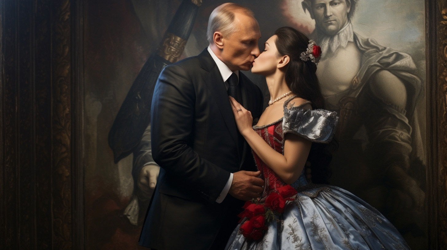 3144_A_gorgeous_lady_kisses_Vladimir_Putin_photorealisti_4d440a65-5be7-4e20-82fe-b7345a29b515-2.png