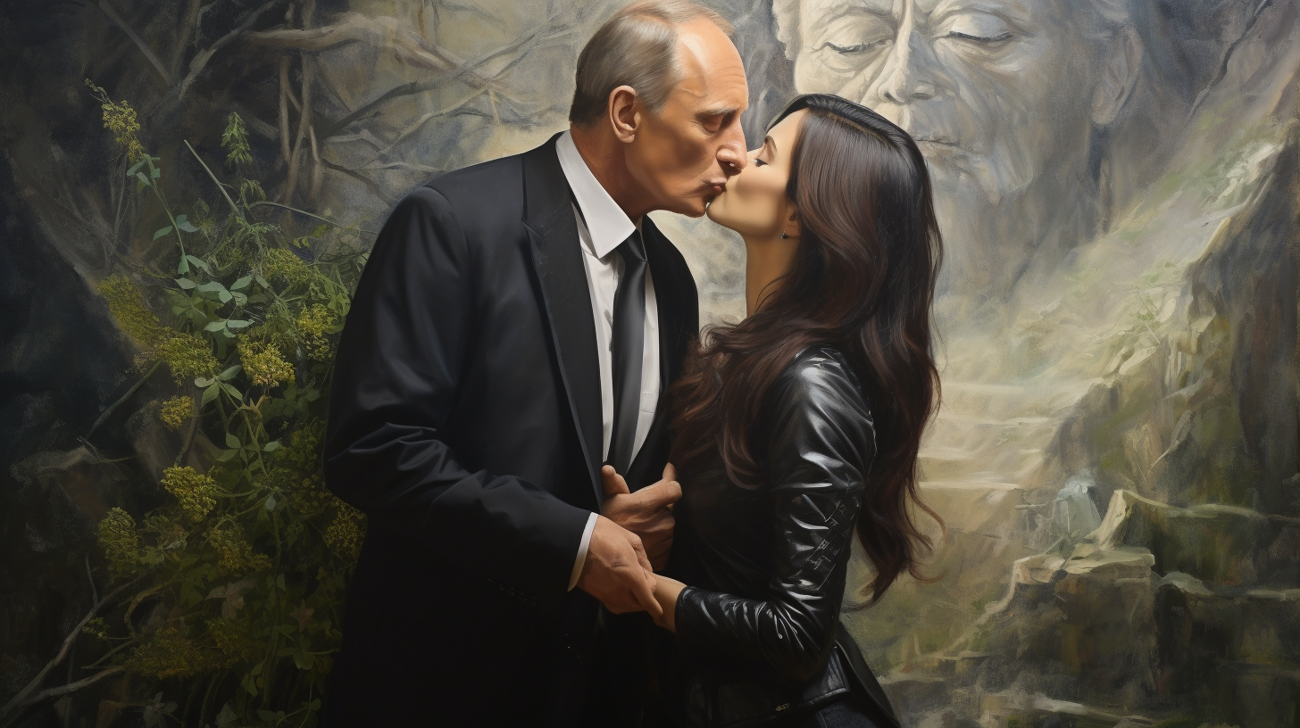 3144_A_gorgeous_lady_kisses_Vladimir_Putin_photorealisti_4d440a65-5be7-4e20-82fe-b7345a29b515-3.png