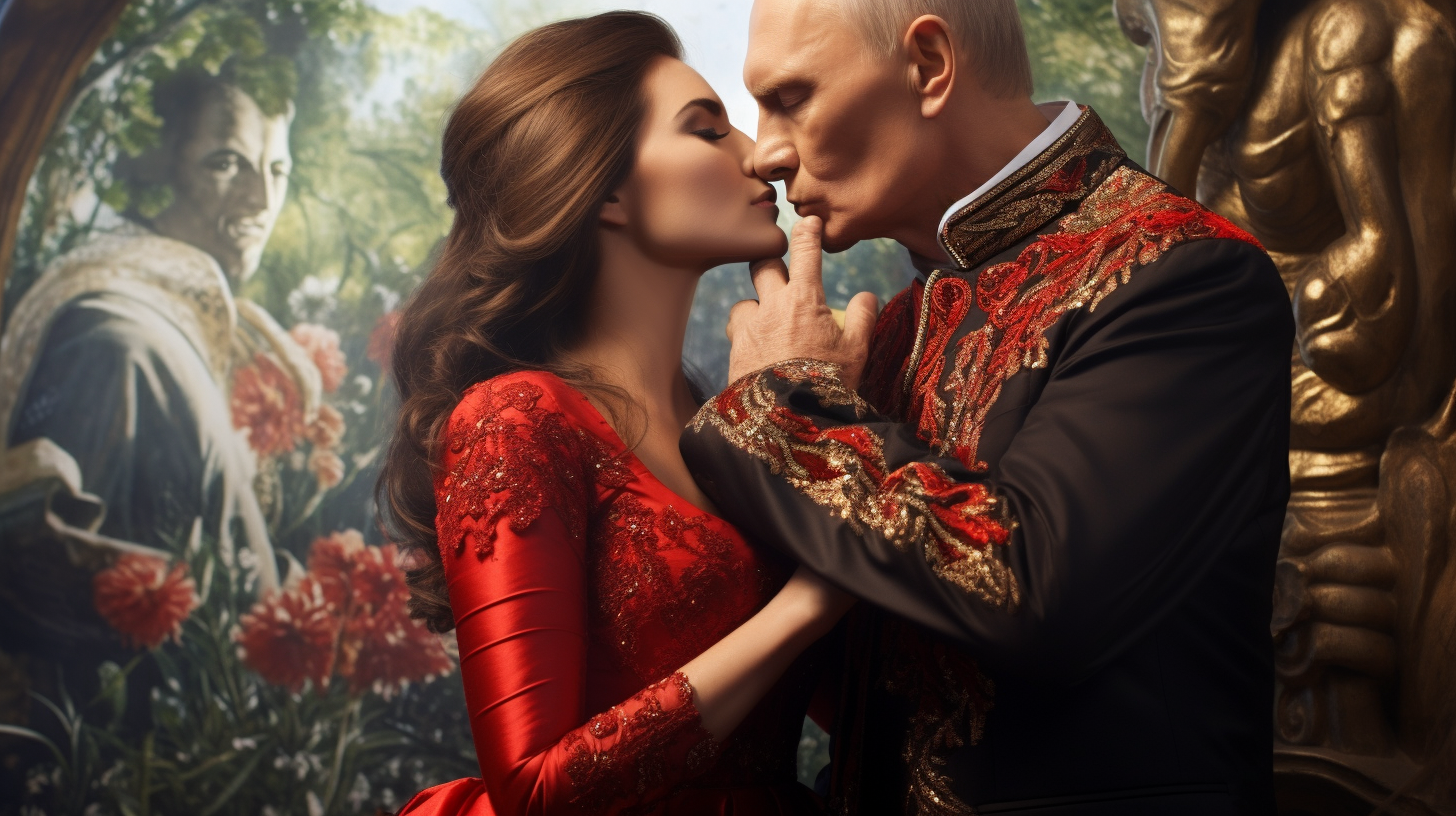 3145_A_gorgeous_lady_kisses_Vladimir_Putin_into_his_bell_be1a256d-1b05-4ad2-bebf-8c49257300f4-1.png