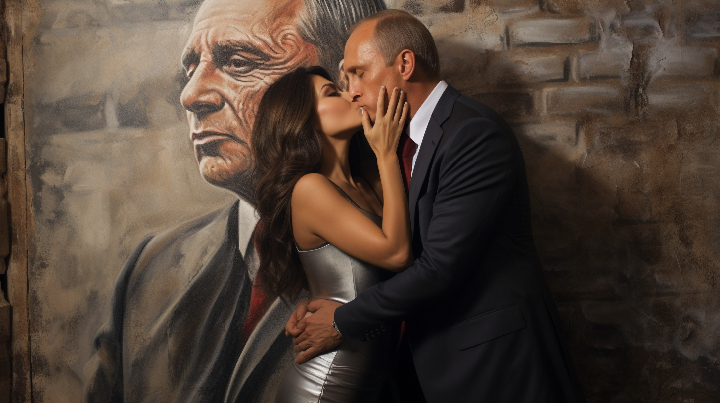 3145_A_gorgeous_lady_kisses_Vladimir_Putin_into_his_bell_be1a256d-1b05-4ad2-bebf-8c49257300f4-3.png