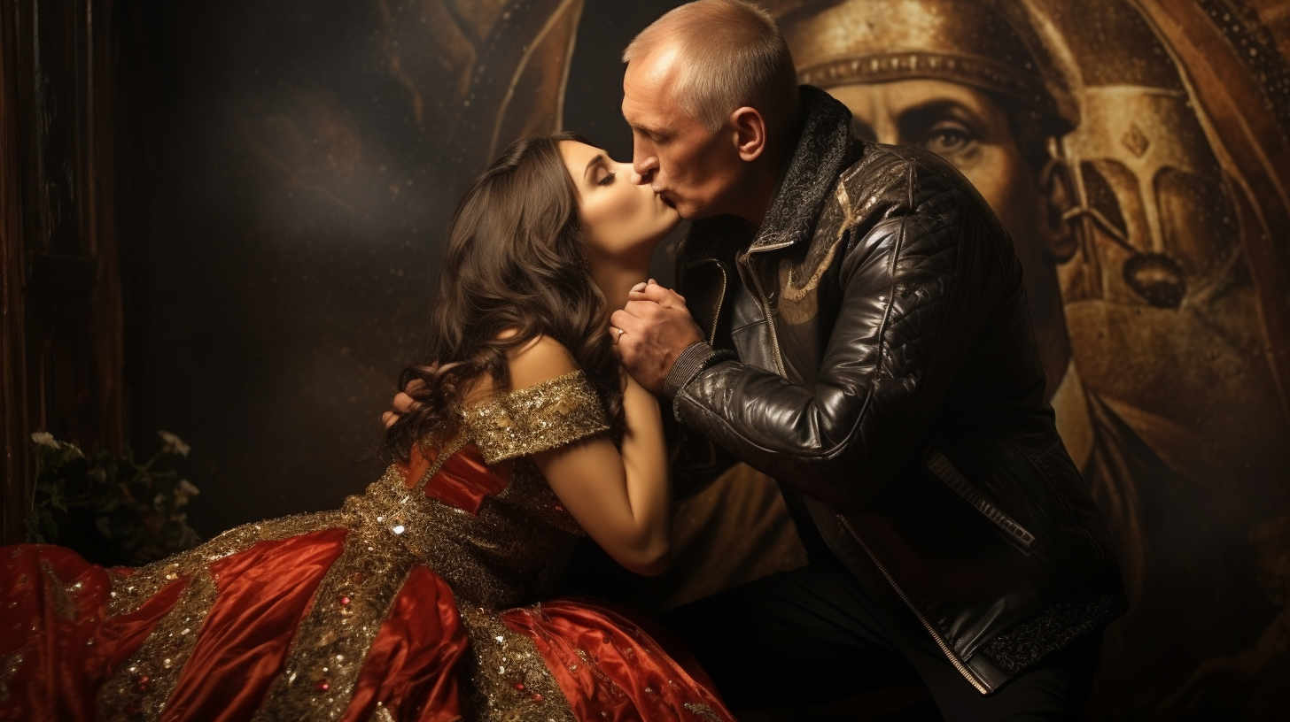3145_A_gorgeous_lady_kisses_Vladimir_Putin_into_his_bell_be1a256d-1b05-4ad2-bebf-8c49257300f4-4.png