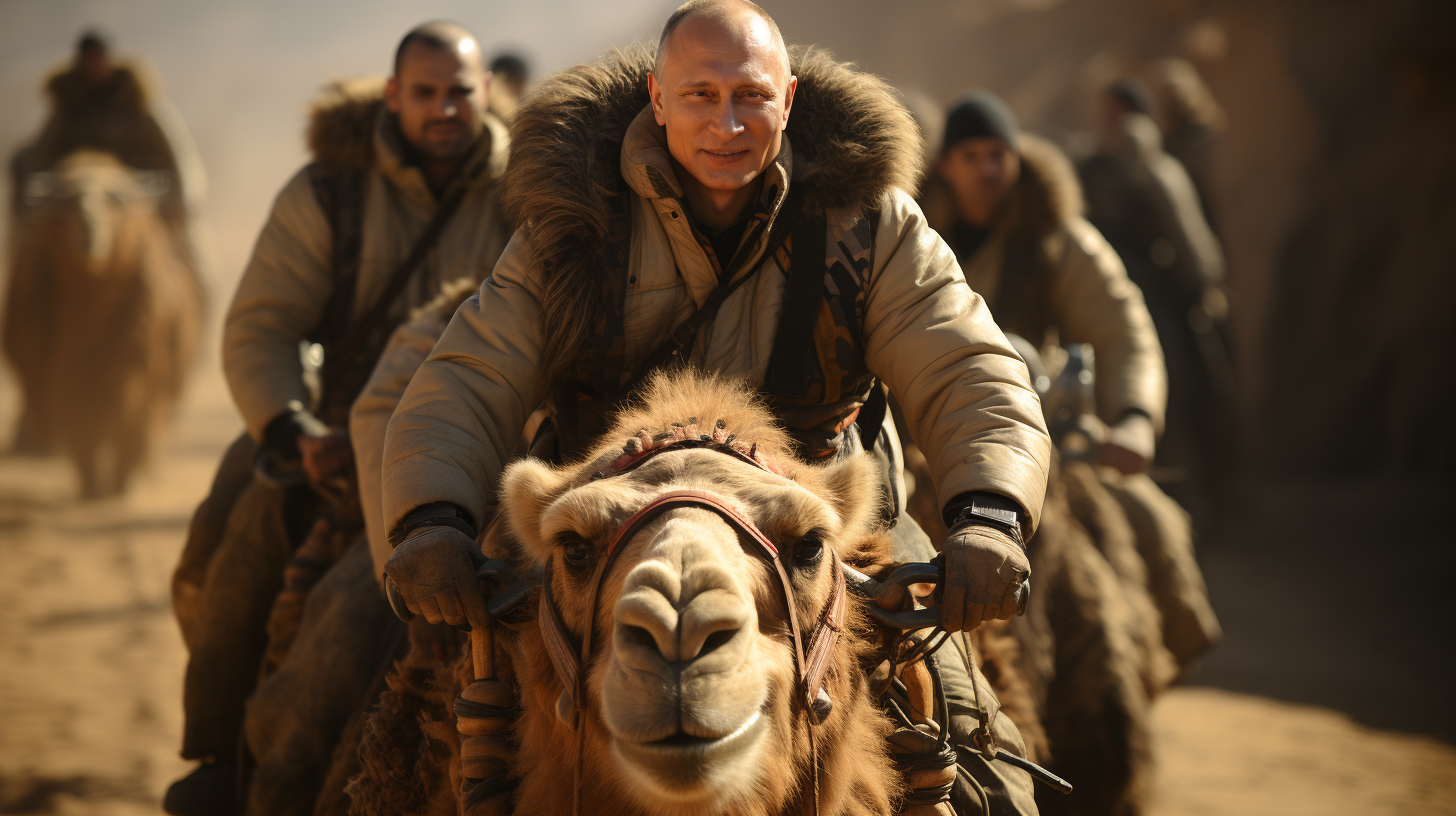 3150_Putin_and_Prigozhin_ride_a_shabby_camel_in_the_dese_6ccbf206-33f5-4d45-b627-1023bd0a813b-1.png