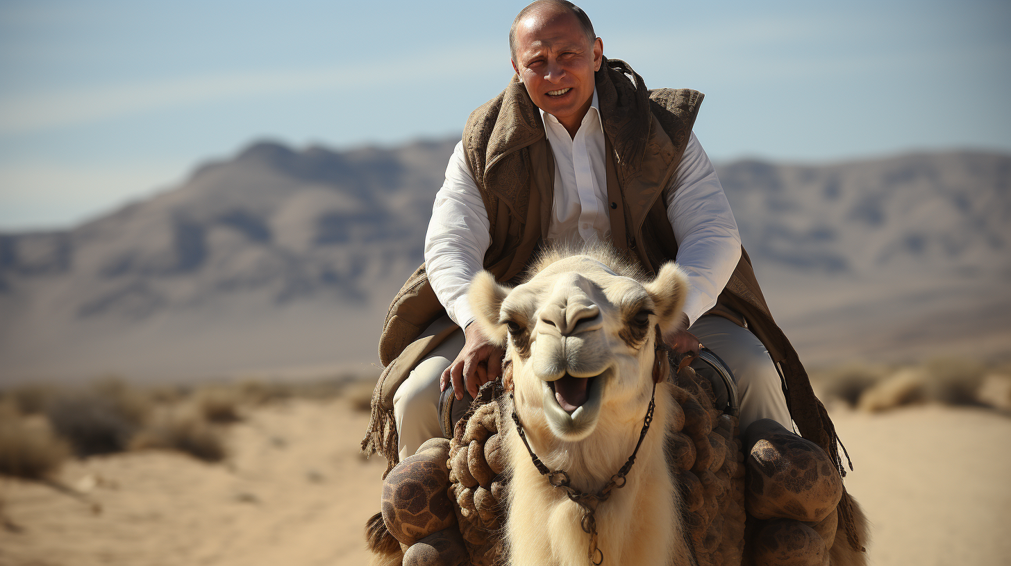 3150_Putin_and_Prigozhin_ride_a_shabby_camel_in_the_dese_6ccbf206-33f5-4d45-b627-1023bd0a813b-2.png