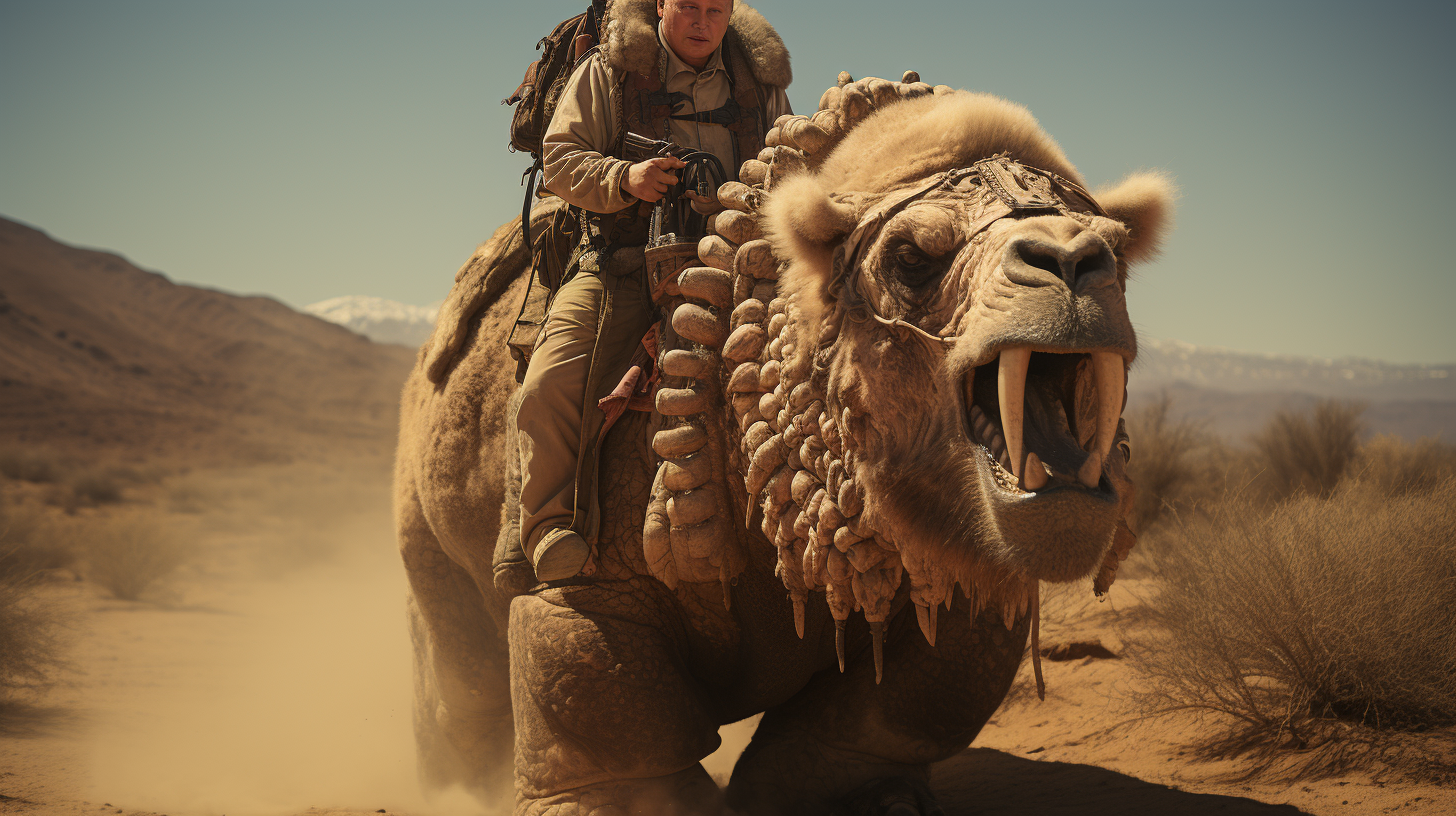 3150_Putin_and_Prigozhin_ride_a_shabby_camel_in_the_dese_6ccbf206-33f5-4d45-b627-1023bd0a813b-3.png