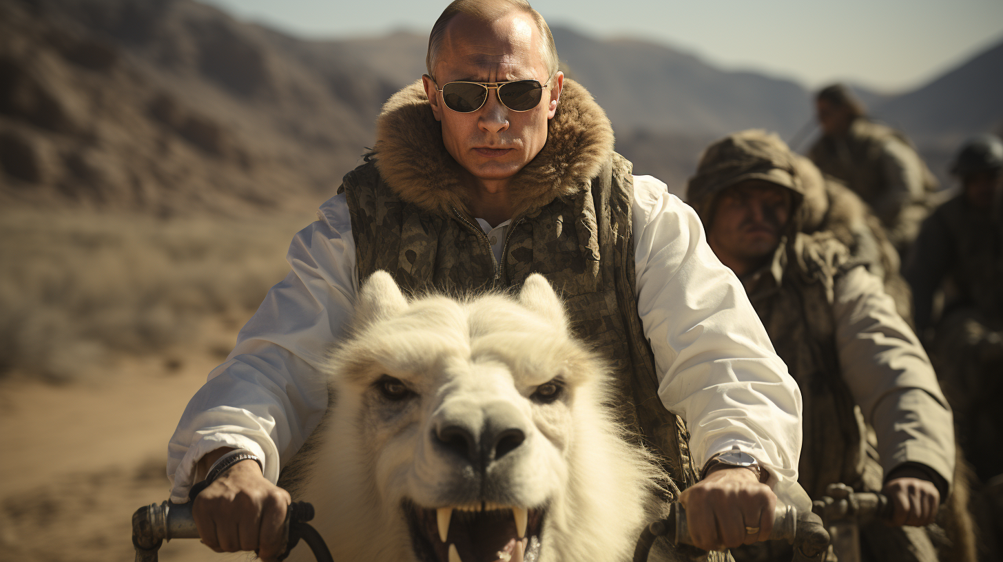 3150_Putin_and_Prigozhin_ride_a_shabby_camel_in_the_dese_6ccbf206-33f5-4d45-b627-1023bd0a813b-4.png