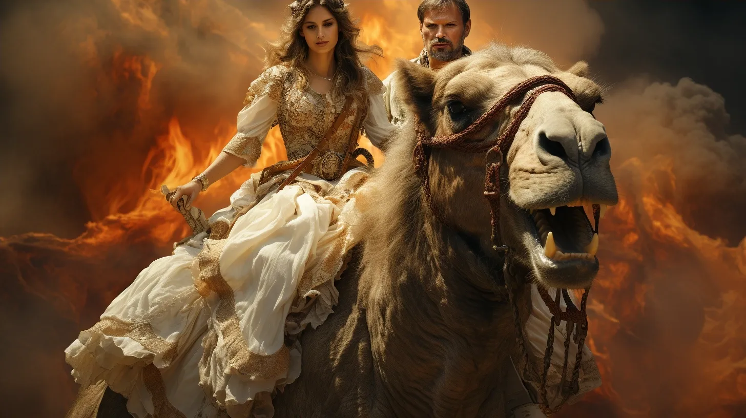 3151_Putin_and_a_gorgeous_lady_ride_a_shabby_camel_in_th_d007cbc8-7dee-4bc0-a5b5-67f9eb454881-4.webp