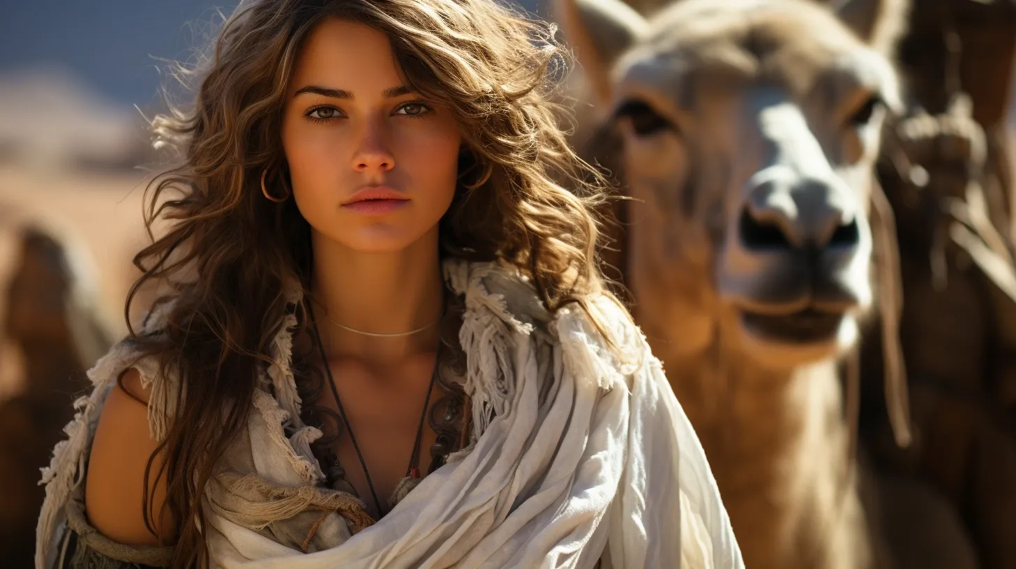 3152_gorgeous_lady_rides_a_shabby_camel_in_the_desert_wi_52734f5b-b945-4815-987f-a5bdb34b0d46-2.webp