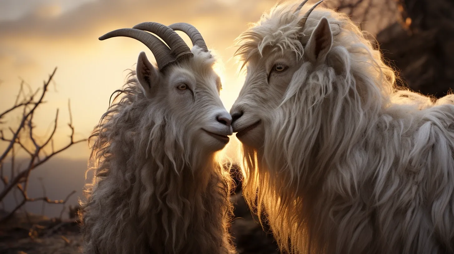 3156_A_mighty_hairy_pig_and_a_billygoat_kiss_each_other__1d0fc402-2e87-4722-aaad-9f2531db5c7f-1.webp