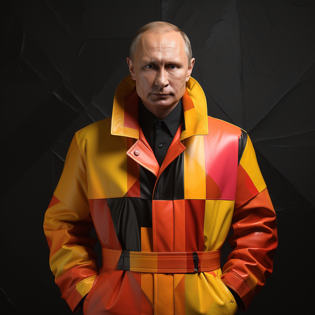 3161_Full_length_portrait_of_Vladimir_Putin_in_Malevich__befd6cbe-36ca-4c1a-bfd3-69156dd529e3-4.png