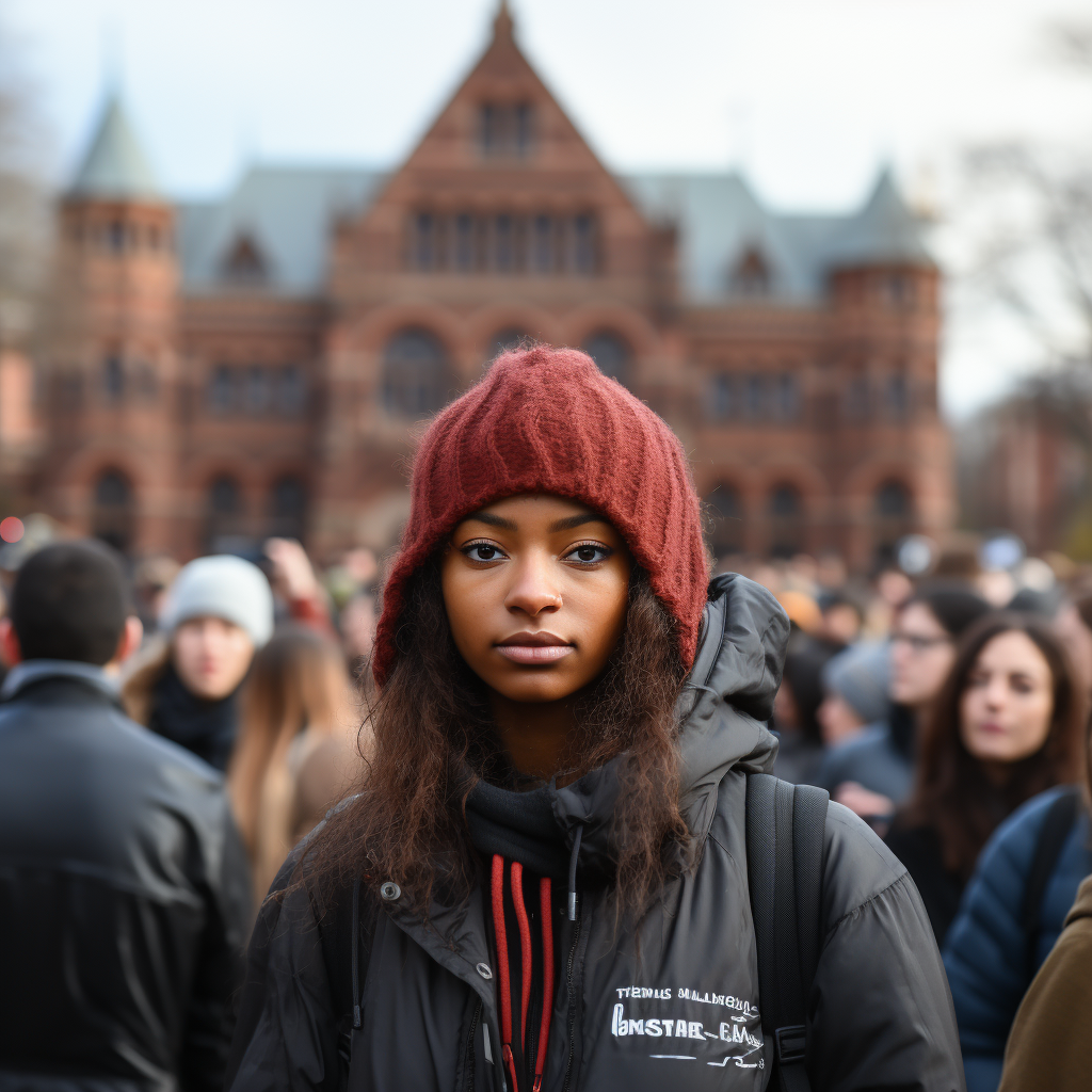 3181_Affirmative_action_gets_cancelled_a_mournful_day_fo_93591e80-0d4d-42a3-9983-546b732d0d31-1.png
