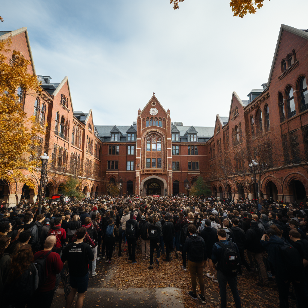 3181_Affirmative_action_gets_cancelled_a_mournful_day_fo_93591e80-0d4d-42a3-9983-546b732d0d31-3.png