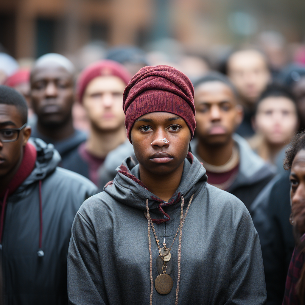 3181_Affirmative_action_gets_cancelled_a_mournful_day_fo_93591e80-0d4d-42a3-9983-546b732d0d31-4.png