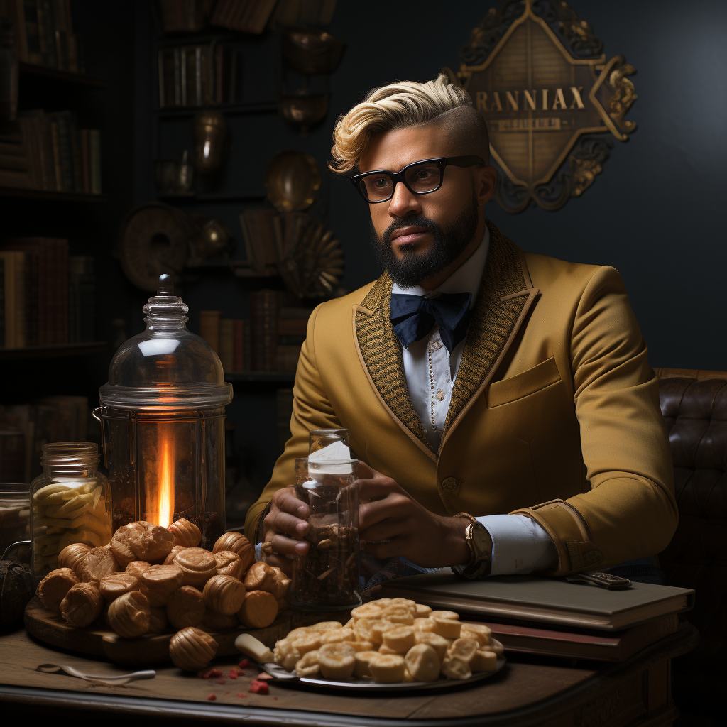 3185_scientists_of_Wakanda_discover_general_relativity_i_af8bc148-2ddc-419a-81ae-4783a7ab9f0a-1.png