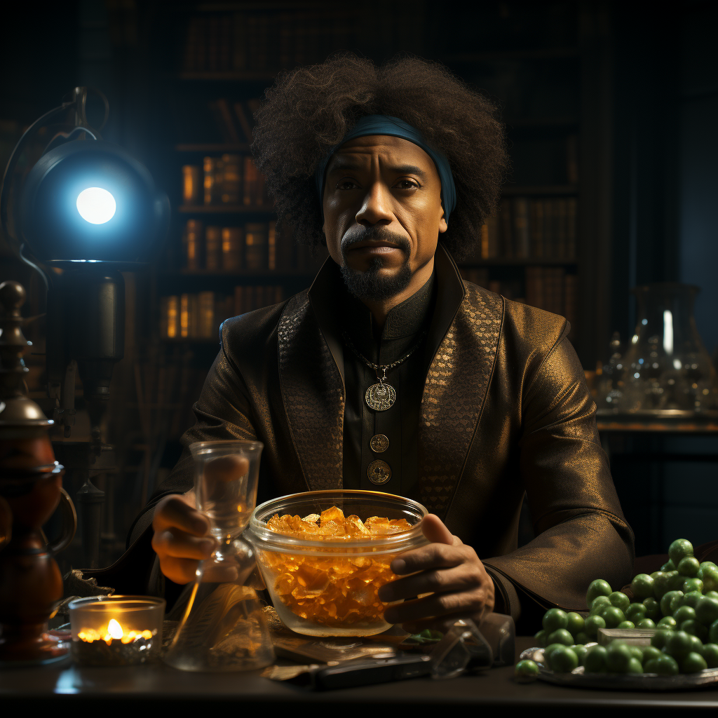 3185_scientists_of_Wakanda_discover_general_relativity_i_af8bc148-2ddc-419a-81ae-4783a7ab9f0a-2.png