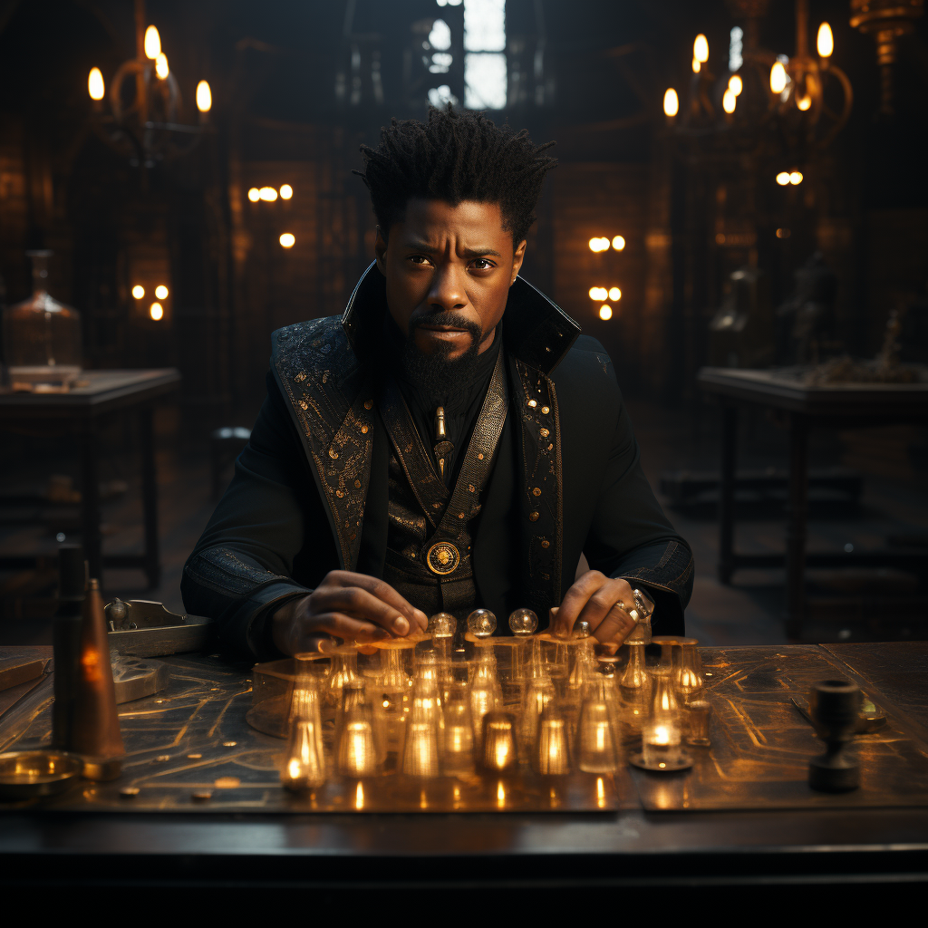 3185_scientists_of_Wakanda_discover_general_relativity_i_af8bc148-2ddc-419a-81ae-4783a7ab9f0a-3.png