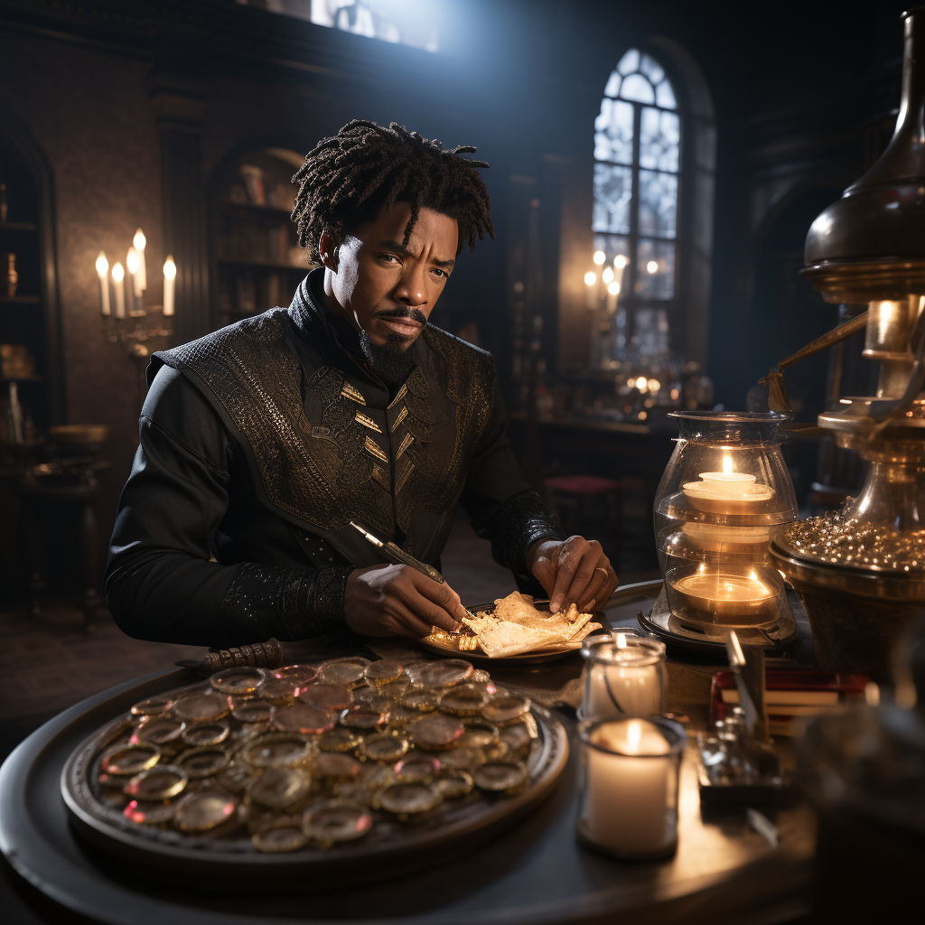 3185_scientists_of_Wakanda_discover_general_relativity_i_af8bc148-2ddc-419a-81ae-4783a7ab9f0a-4.png