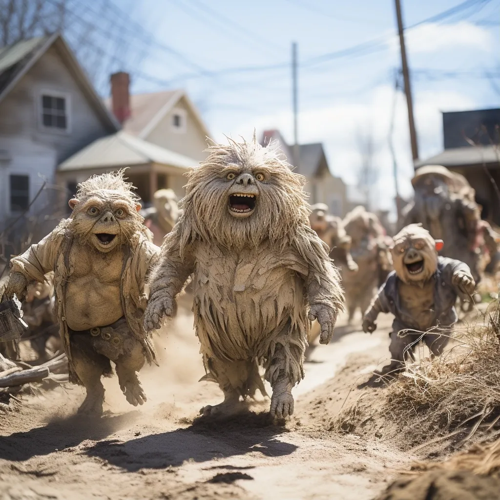 3186_a_mob_of_trolls_invades_residential_neighborhood_de_eb066440-2ee8-45a0-98f7-f29b3d1f417e-1.webp