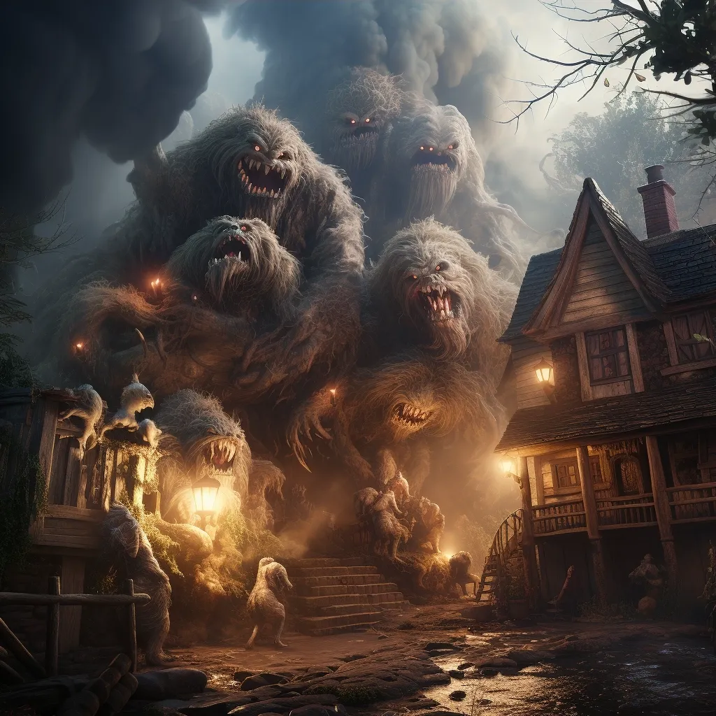 3186_a_mob_of_trolls_invades_residential_neighborhood_de_eb066440-2ee8-45a0-98f7-f29b3d1f417e-3.webp
