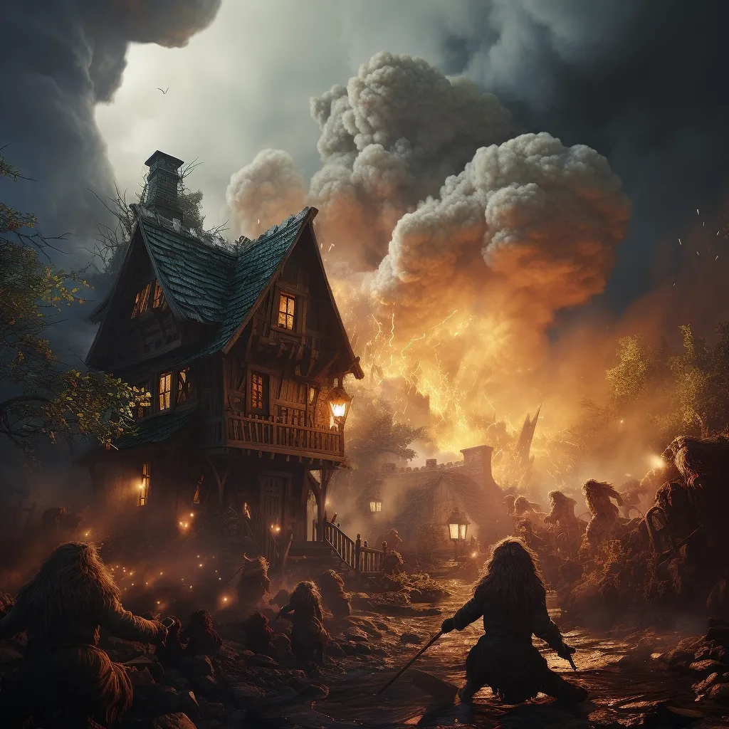 3186_a_mob_of_trolls_invades_residential_neighborhood_de_eb066440-2ee8-45a0-98f7-f29b3d1f417e-4.webp