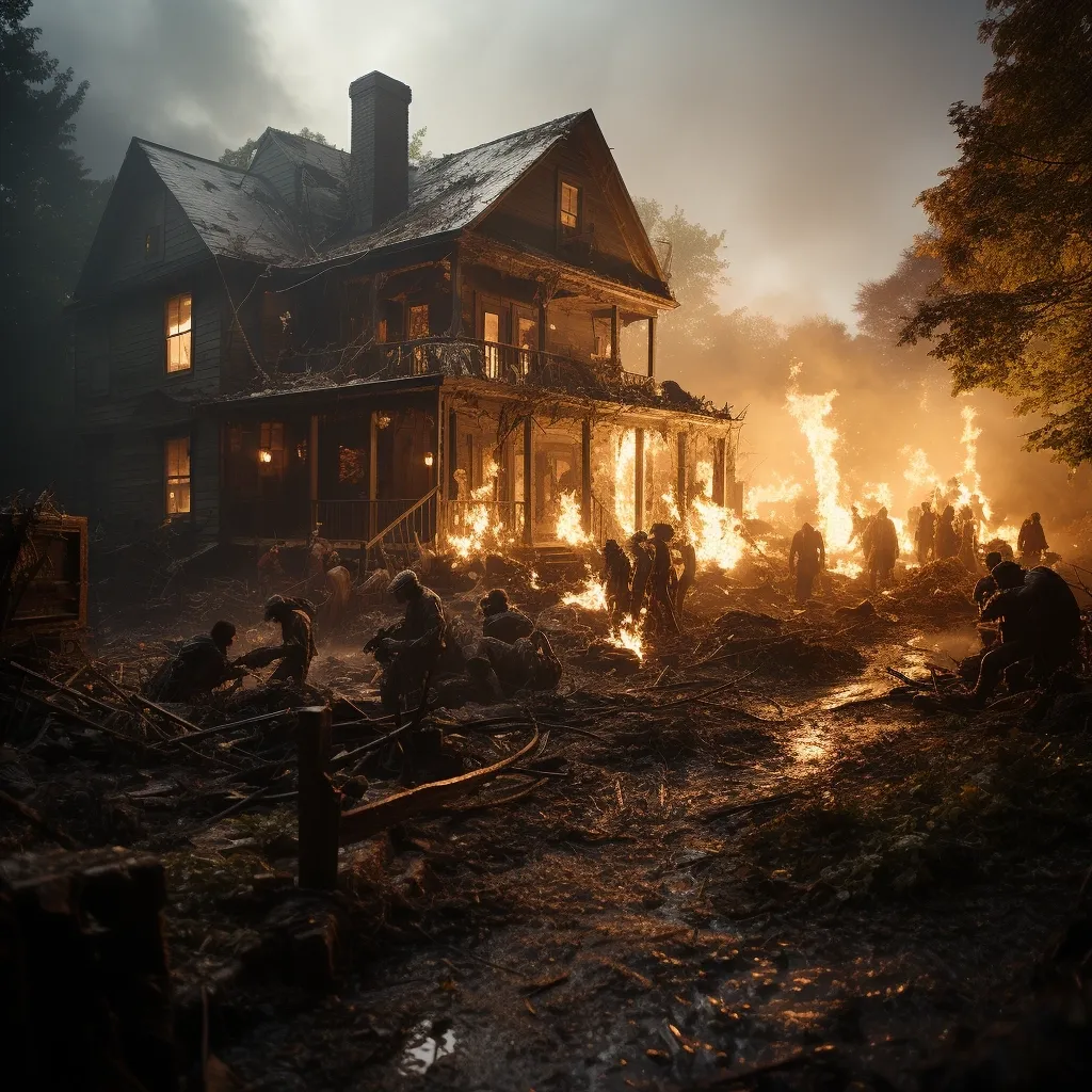 3188_a_mob_of_zombies_invades_residential_neighborhood_d_b788e5eb-a977-4d99-bba6-4cf36f119505-1.webp