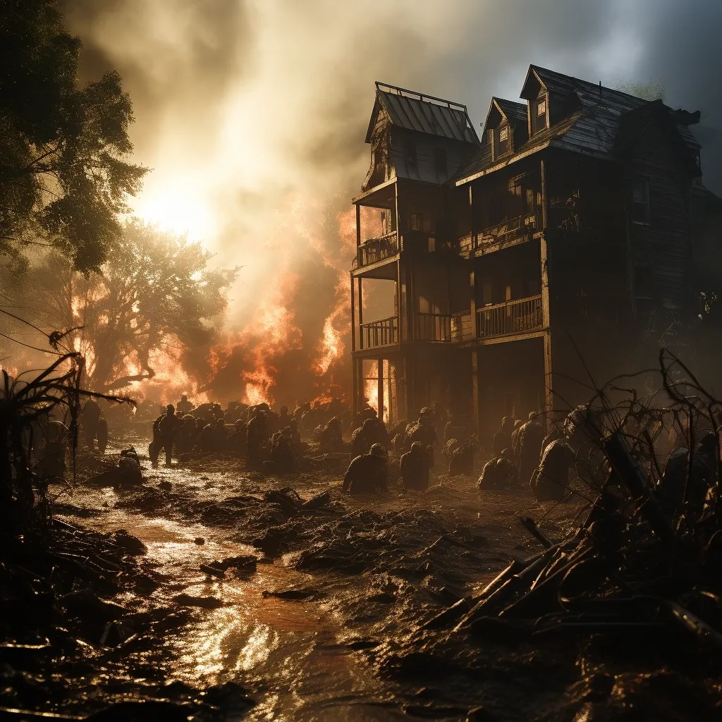 3188_a_mob_of_zombies_invades_residential_neighborhood_d_b788e5eb-a977-4d99-bba6-4cf36f119505-2.webp
