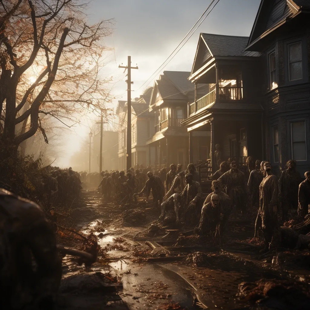 3188_a_mob_of_zombies_invades_residential_neighborhood_d_b788e5eb-a977-4d99-bba6-4cf36f119505-3.webp