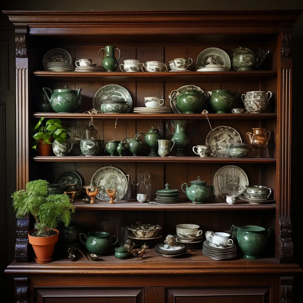 3189_An_arrangement_in_an_old_wooden_display_cabinet_for_06b3b525-1725-4de6-b0d4-3c75b5dd3ecd-1.webp