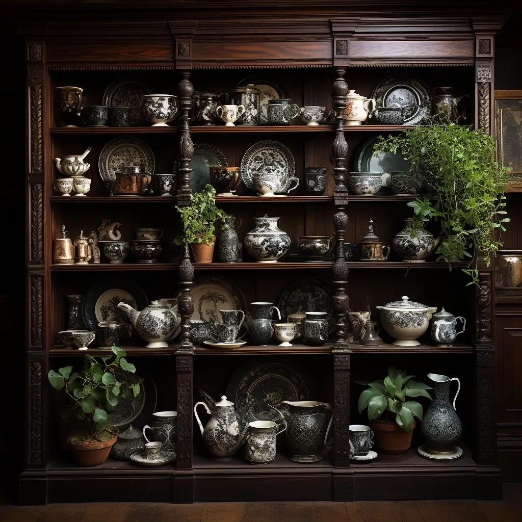 3189_An_arrangement_in_an_old_wooden_display_cabinet_for_06b3b525-1725-4de6-b0d4-3c75b5dd3ecd-2.webp