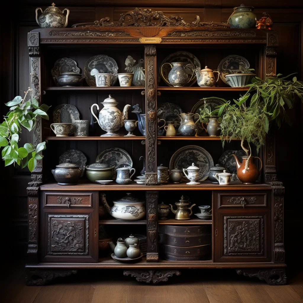 3189_An_arrangement_in_an_old_wooden_display_cabinet_for_06b3b525-1725-4de6-b0d4-3c75b5dd3ecd-3.webp
