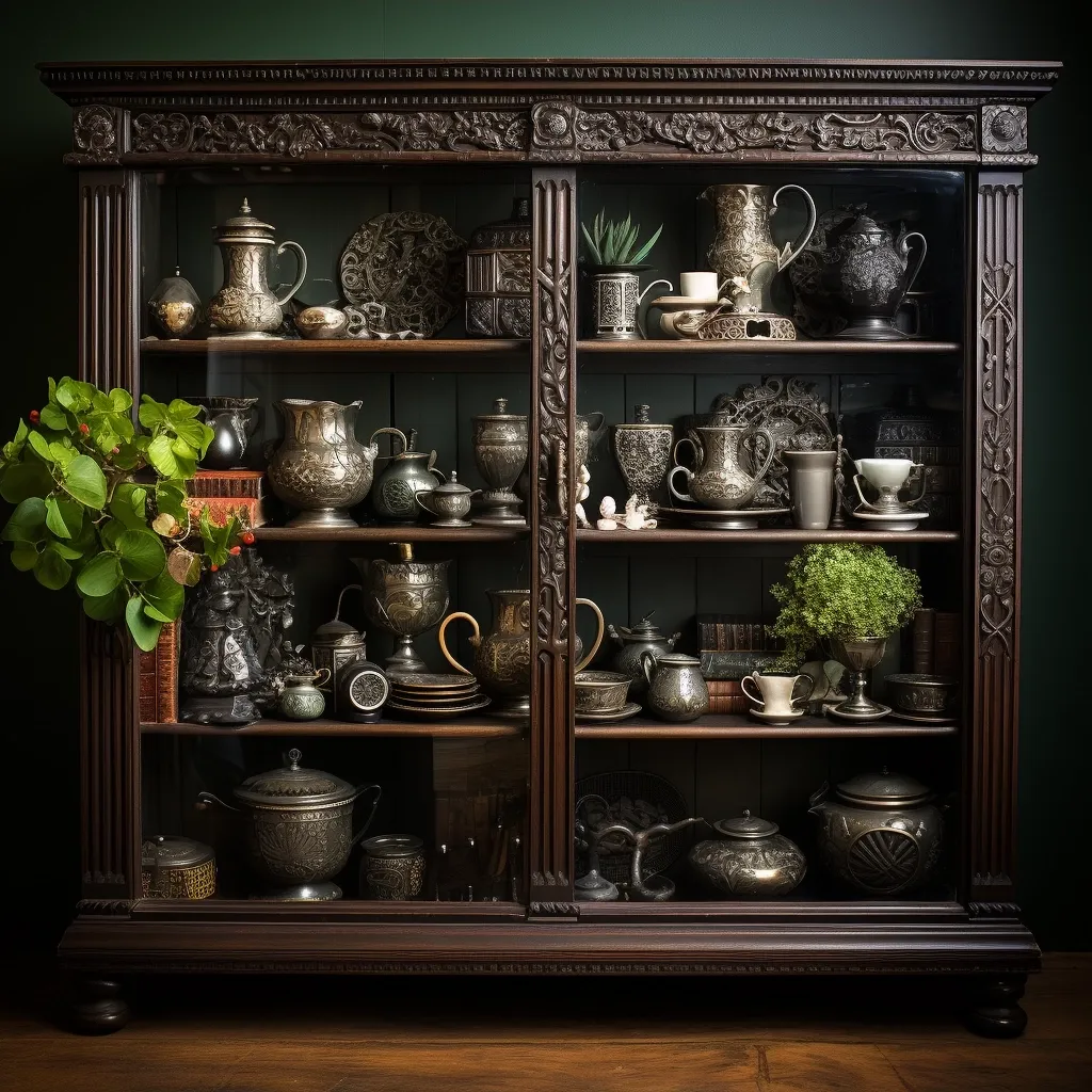 3189_An_arrangement_in_an_old_wooden_display_cabinet_for_06b3b525-1725-4de6-b0d4-3c75b5dd3ecd-4.webp