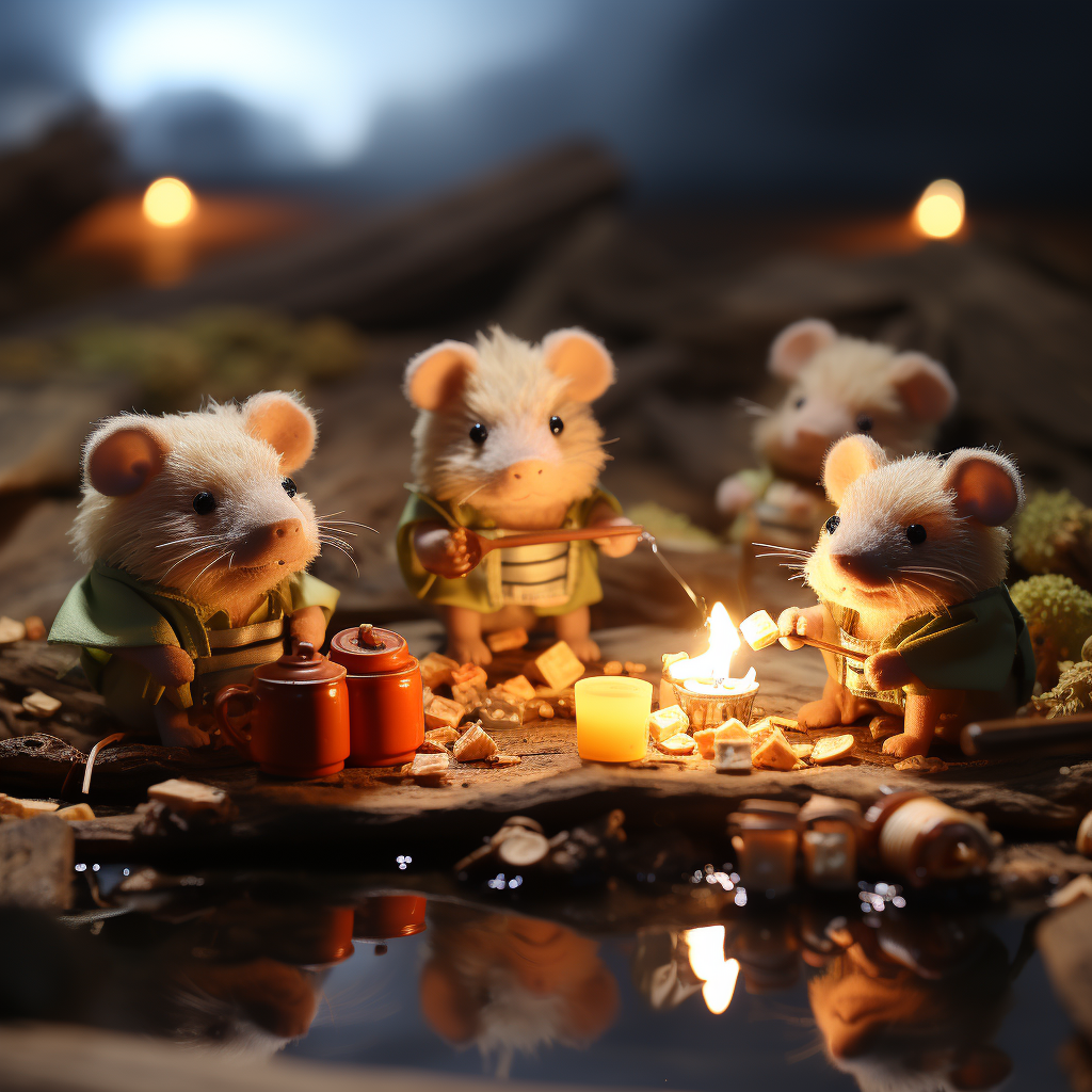 3191_Toy_piglets_are_making_food_on_an_island_on_a_lake__c115eafd-15d4-4ed5-b5b7-ec7fef4a0a63-1.png