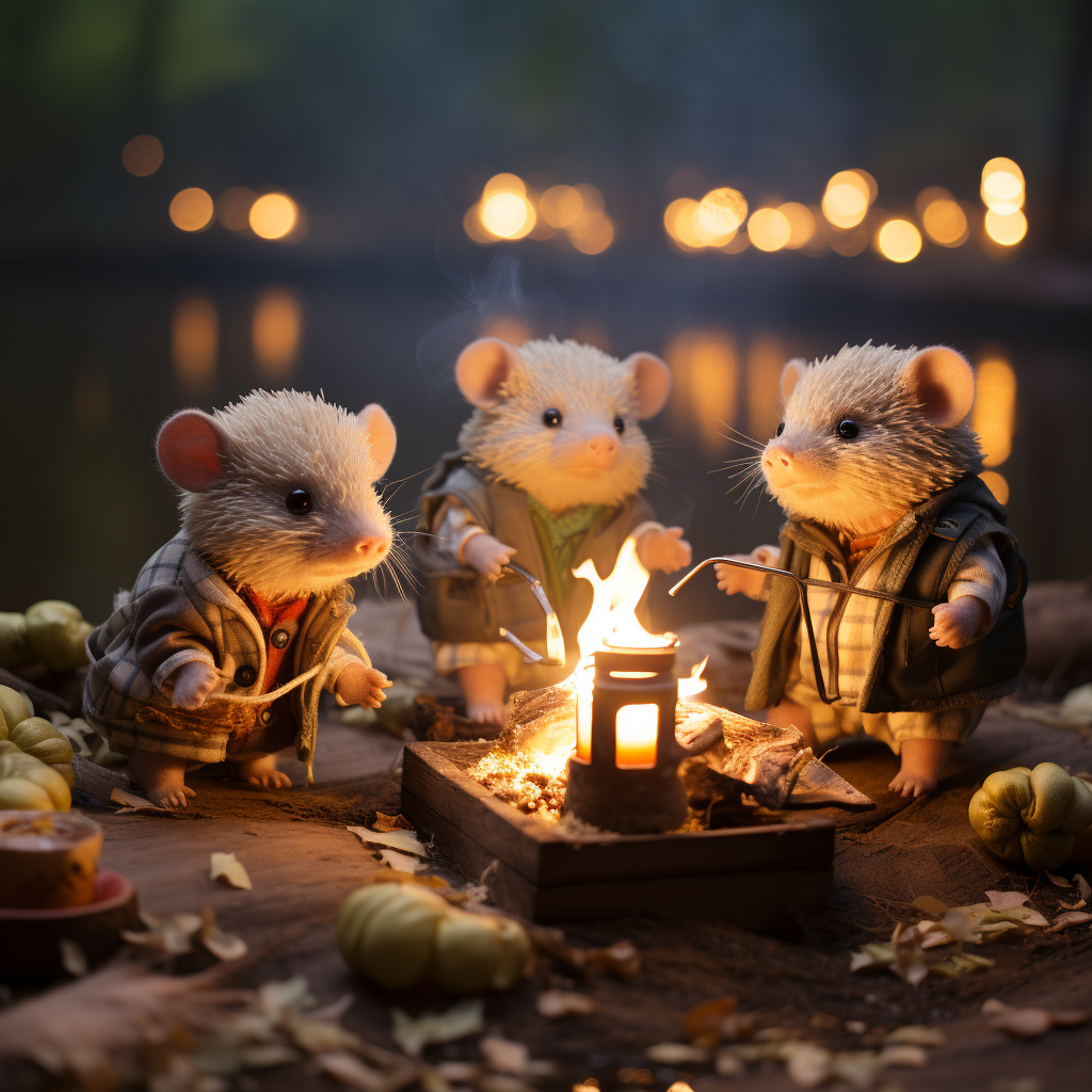 3191_Toy_piglets_are_making_food_on_an_island_on_a_lake__c115eafd-15d4-4ed5-b5b7-ec7fef4a0a63-2.png