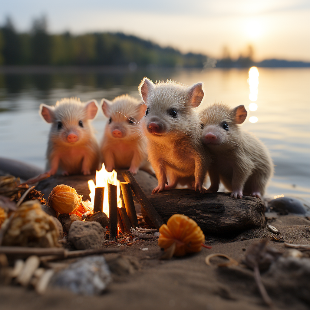 3191_Toy_piglets_are_making_food_on_an_island_on_a_lake__c115eafd-15d4-4ed5-b5b7-ec7fef4a0a63-3.png