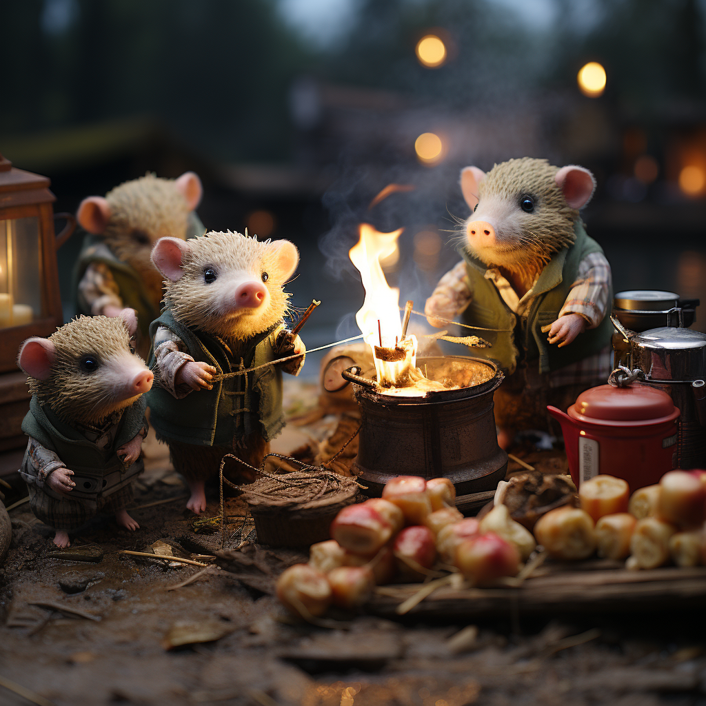 3191_Toy_piglets_are_making_food_on_an_island_on_a_lake__c115eafd-15d4-4ed5-b5b7-ec7fef4a0a63-4.png