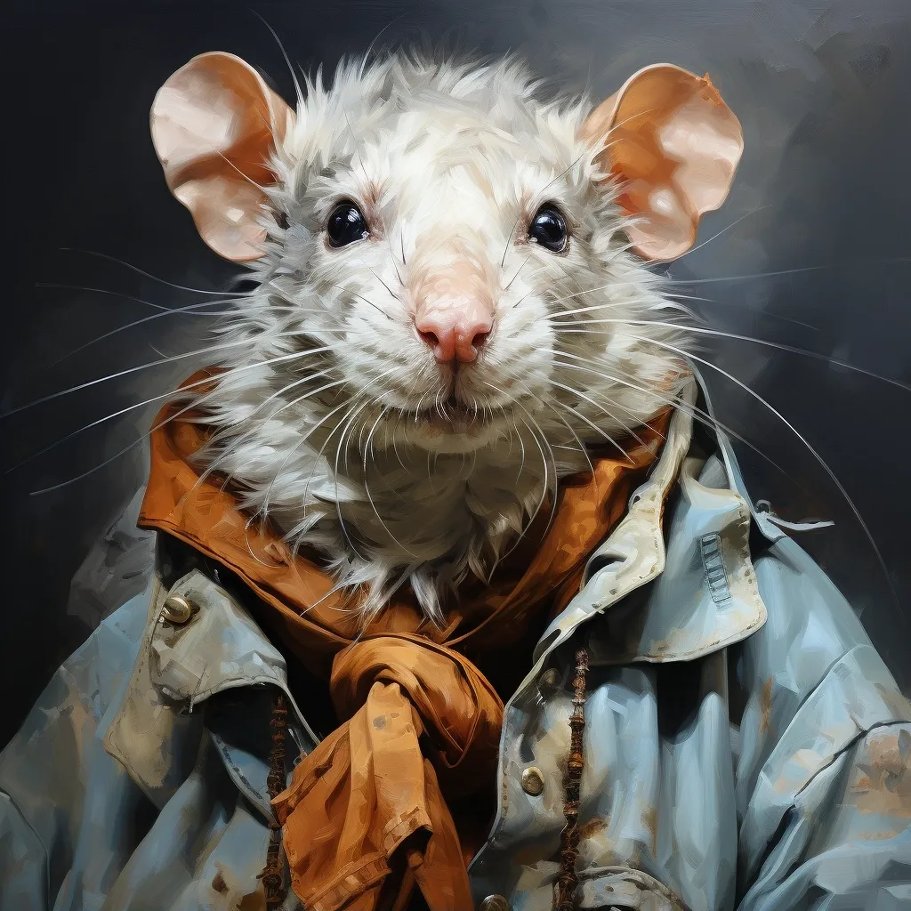 3192_Portrait_of_a_rat_b67816f5-50ae-4686-9899-69d388ade962-1.webp