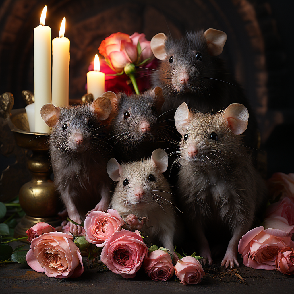 3193_Group_portrait_of_a_rat_family_really_beautiful_086a21c6-3242-4c62-9d6d-e297031af432-1.png