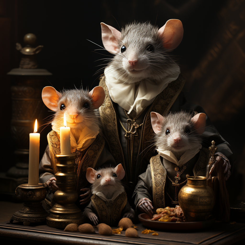 3193_Group_portrait_of_a_rat_family_really_beautiful_086a21c6-3242-4c62-9d6d-e297031af432-2.png