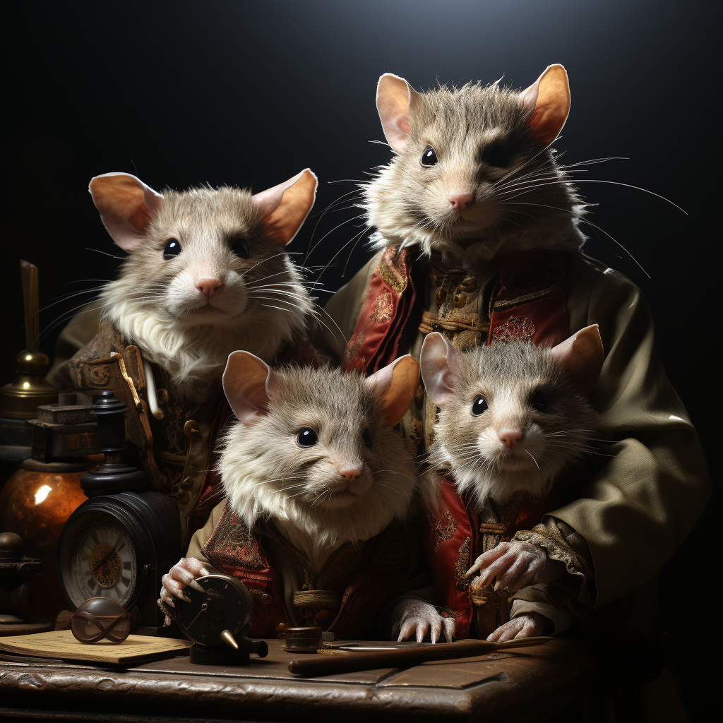 3193_Group_portrait_of_a_rat_family_really_beautiful_086a21c6-3242-4c62-9d6d-e297031af432-3.png
