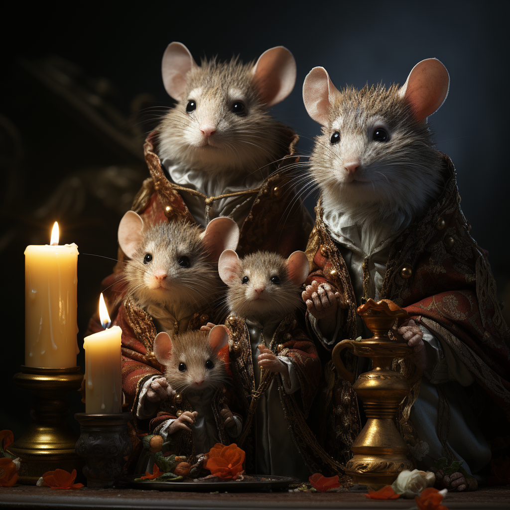 3193_Group_portrait_of_a_rat_family_really_beautiful_086a21c6-3242-4c62-9d6d-e297031af432-4.png