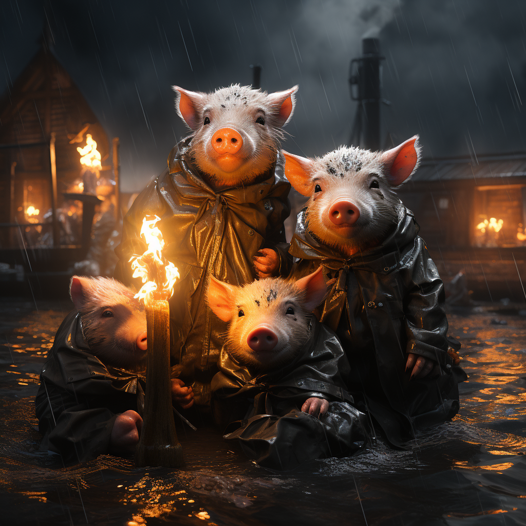 3194_On_an_island_in_the_middle_of_a_lake_a_group_of_pig_e3744211-5e86-418a-8f4d-94f8eb5029e0-1.png