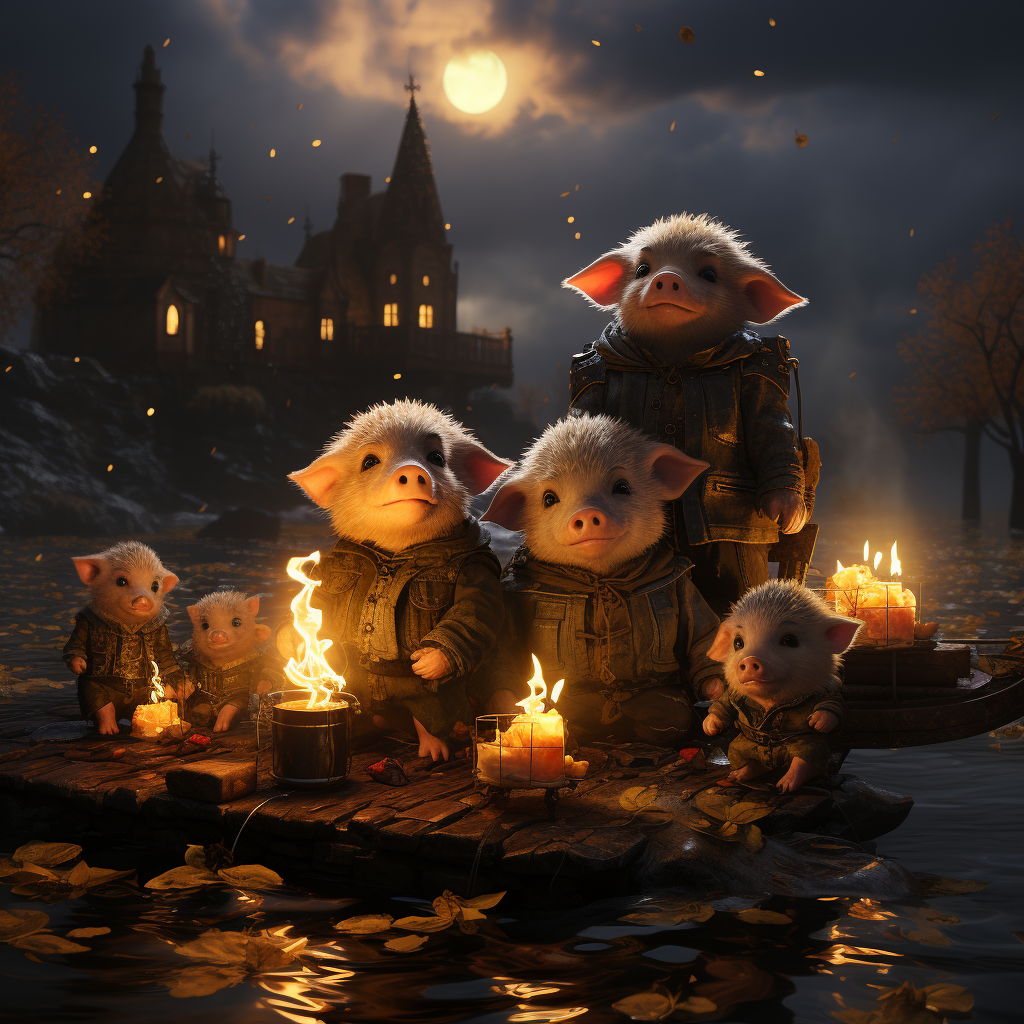 3194_On_an_island_in_the_middle_of_a_lake_a_group_of_pig_e3744211-5e86-418a-8f4d-94f8eb5029e0-2.png