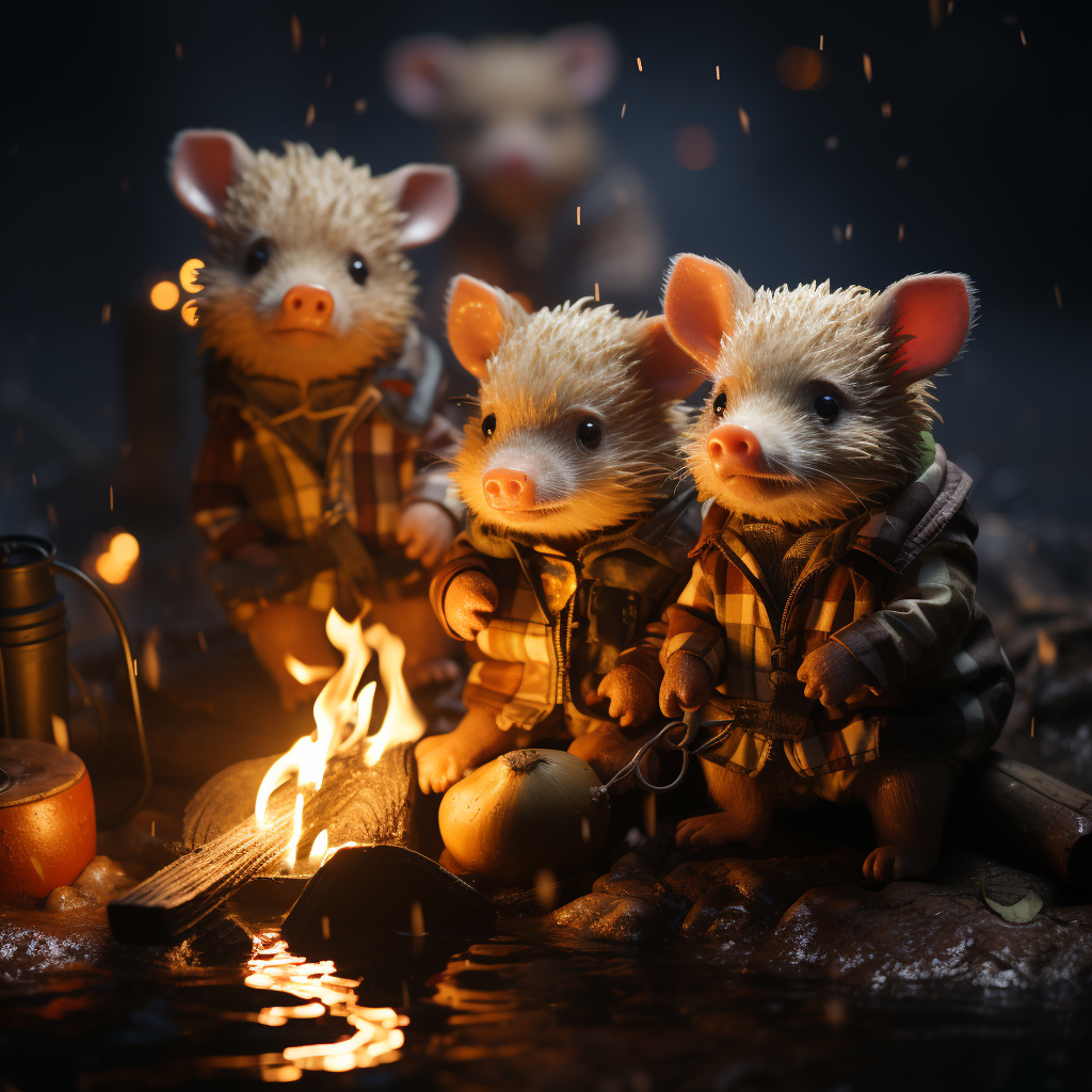 3194_On_an_island_in_the_middle_of_a_lake_a_group_of_pig_e3744211-5e86-418a-8f4d-94f8eb5029e0-3.png