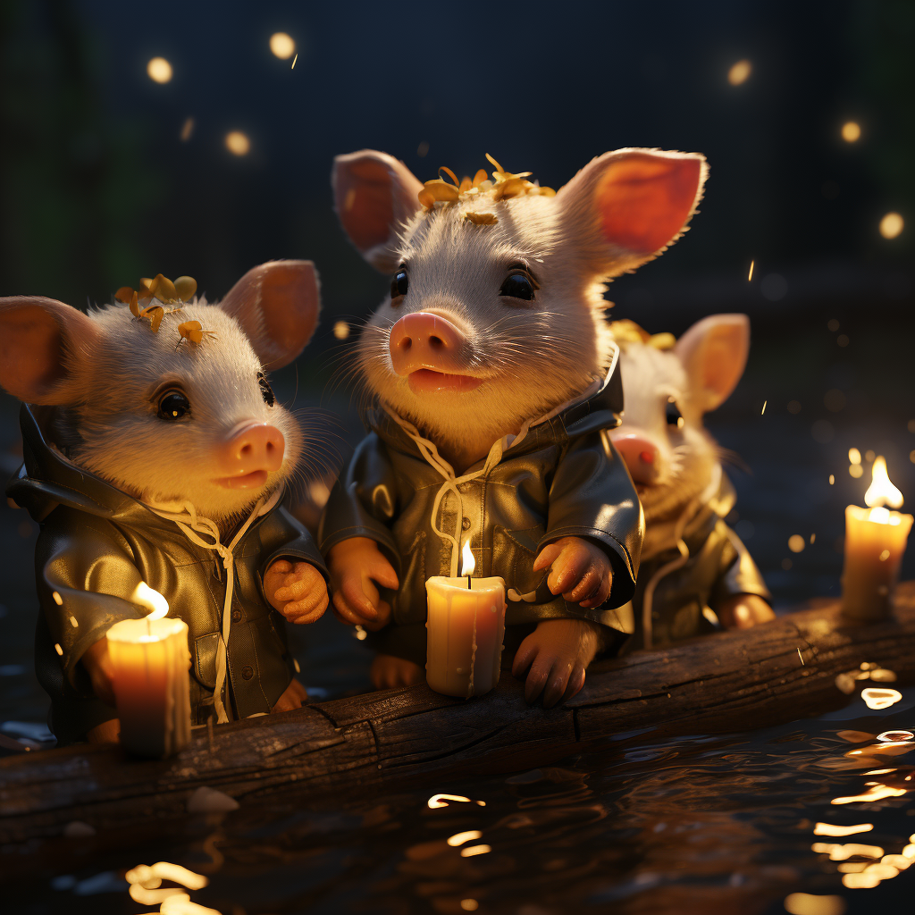 3194_On_an_island_in_the_middle_of_a_lake_a_group_of_pig_e3744211-5e86-418a-8f4d-94f8eb5029e0-4.png